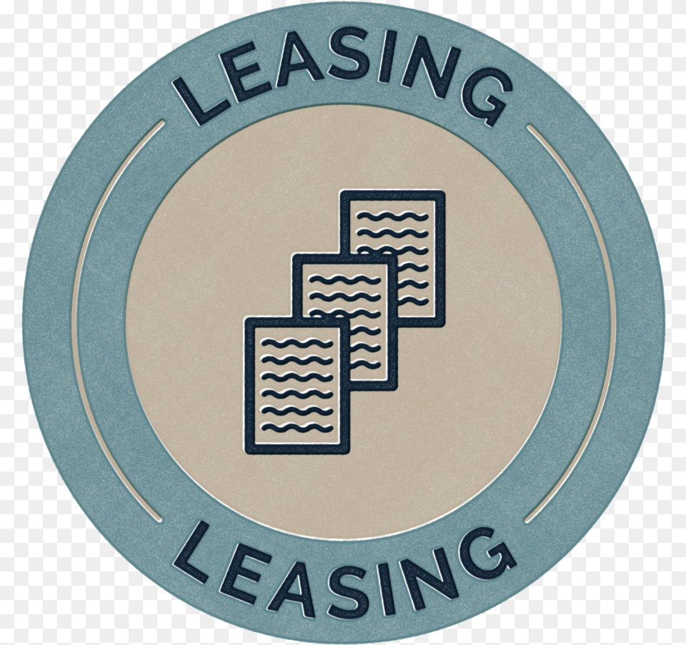 Leasing Circle, Pottery, Food, Meal, Logo Png