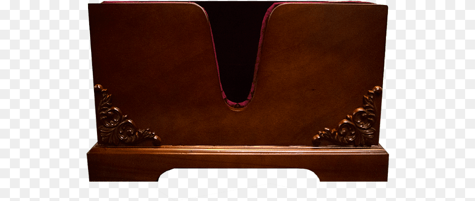Leather, Furniture, Bed, Couch, Cradle Png Image