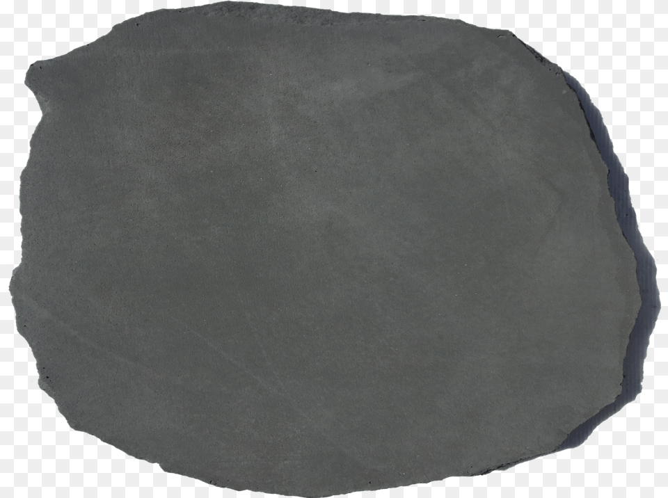 Leather, Slate, Rock Png Image