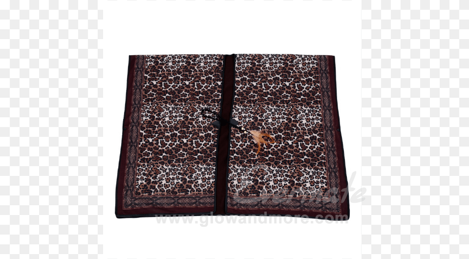 Leather, Home Decor, Rug, Publication, Diary Free Png Download
