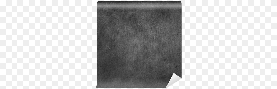 Leather, Blackboard, Texture Png