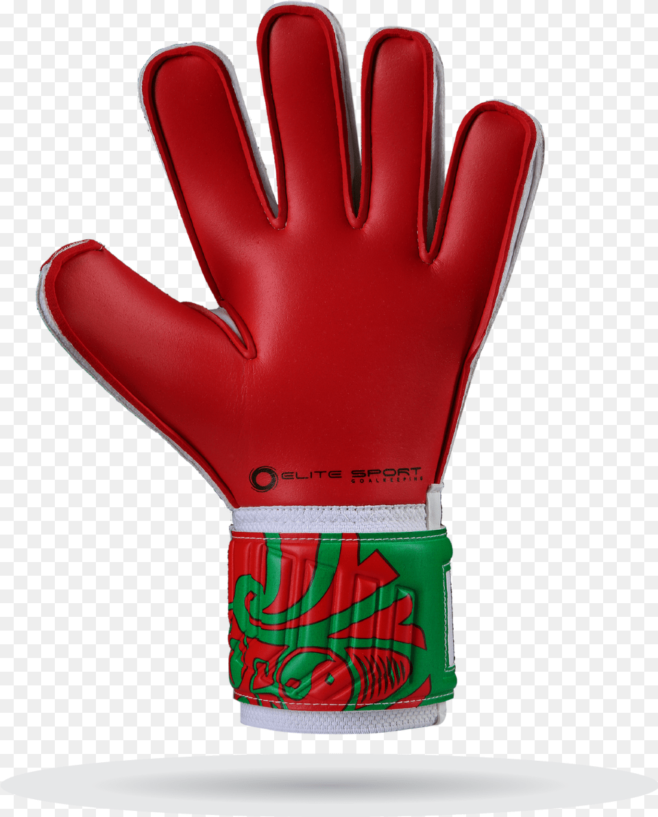 Leather, Baseball, Baseball Glove, Clothing, Glove Free Transparent Png