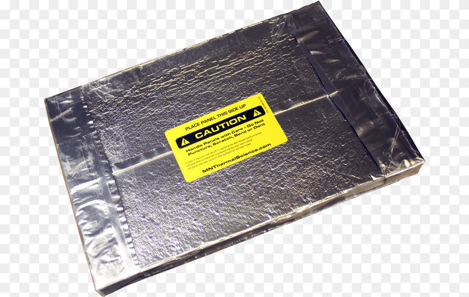 Leather, Aluminium, Foil, Business Card, Paper Png Image