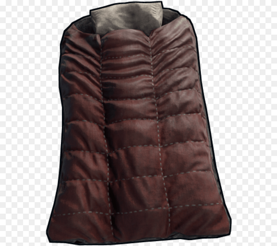 Leather, Blanket, Clothing, Cushion, Home Decor Png