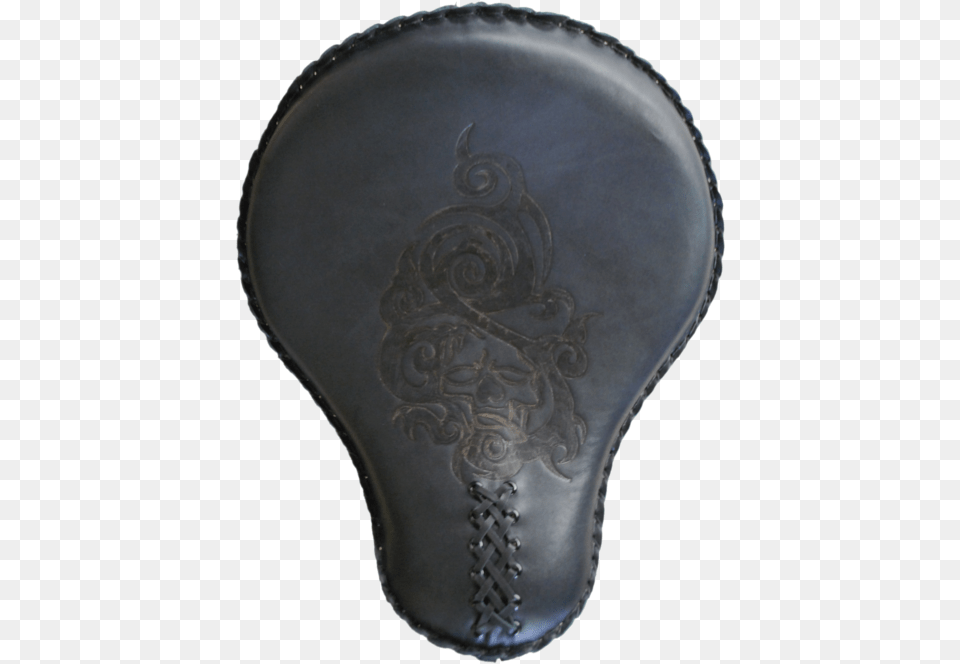 Leather, Cushion, Home Decor Png Image