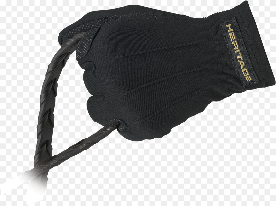 Leather, Clothing, Glove, Hat, Adult Free Transparent Png