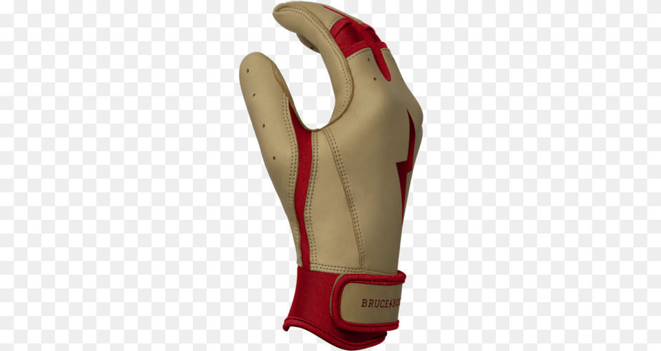 Leather, Baseball, Baseball Glove, Clothing, Glove Png