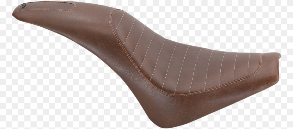 Leather, Cushion, Home Decor, Clothing, Footwear Free Png Download