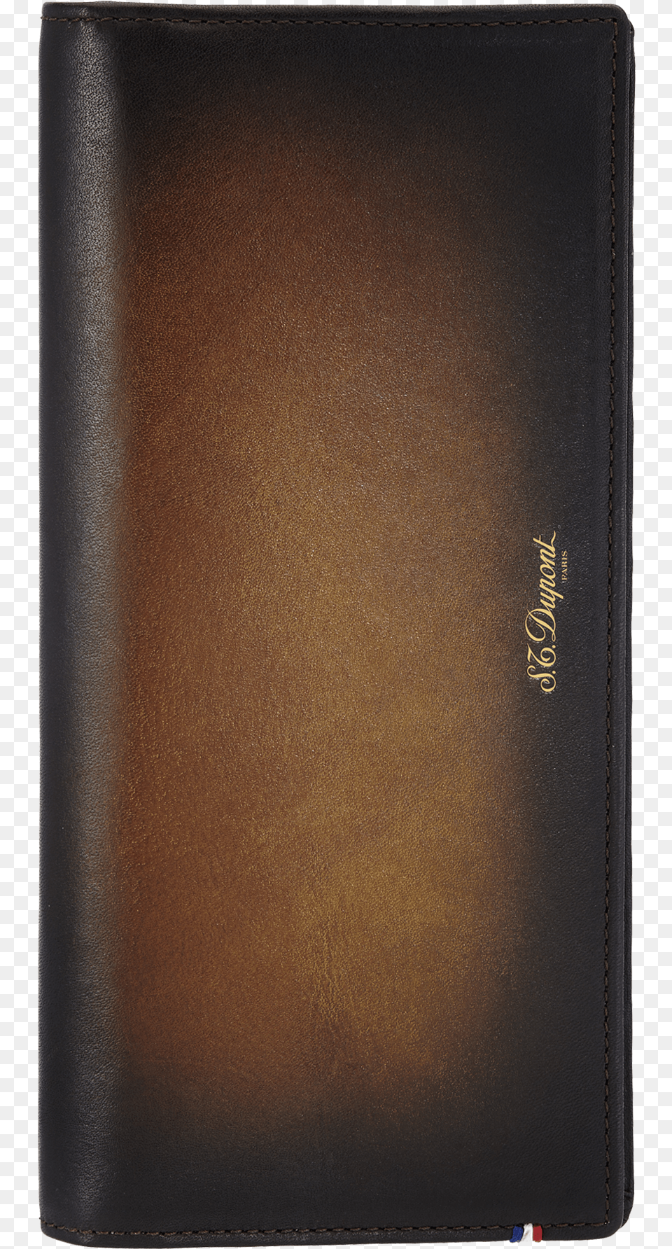 Leather, Book, Publication, Diary Png