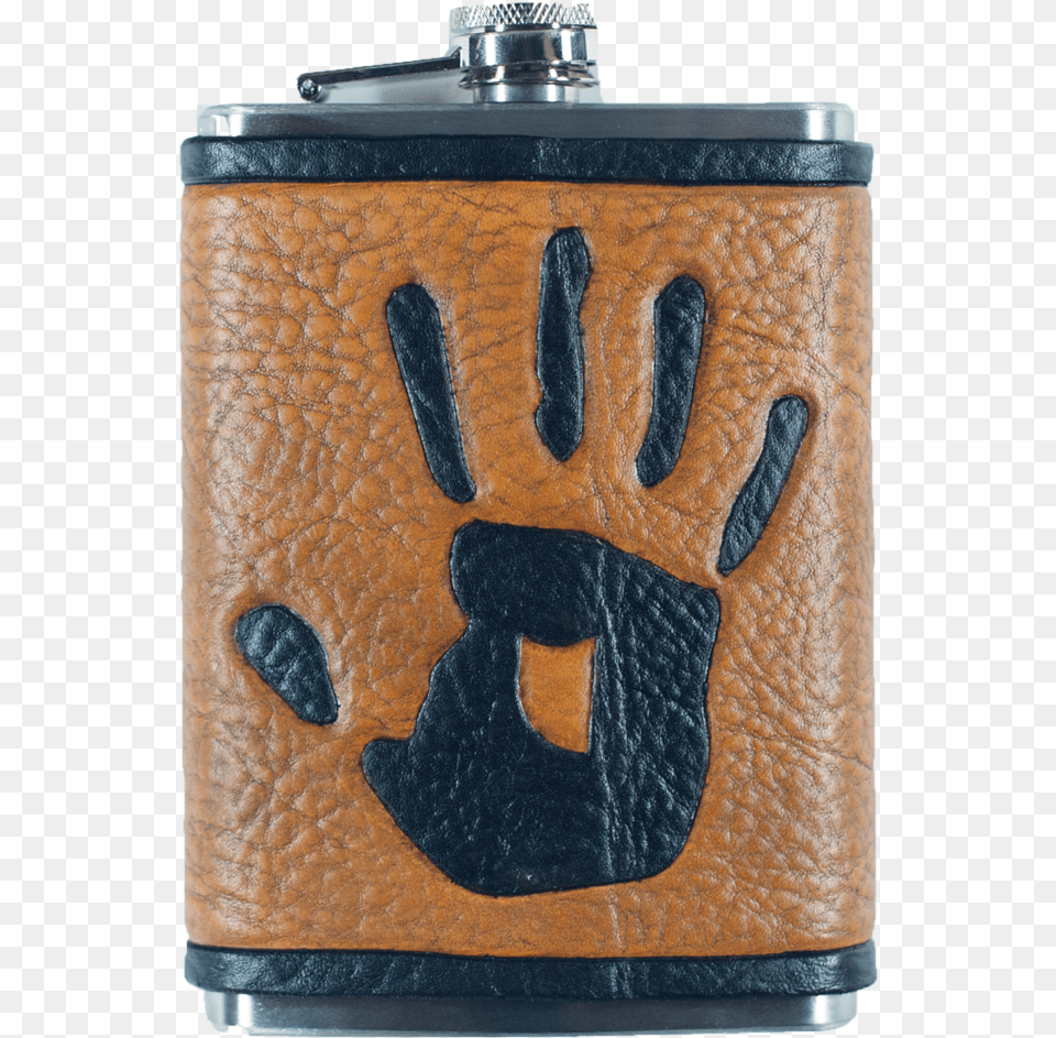 Leather Free Png Download