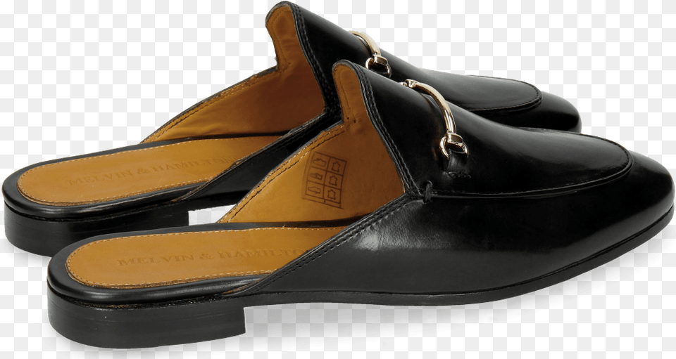 Leather, Clothing, Footwear, Sandal, Shoe Png