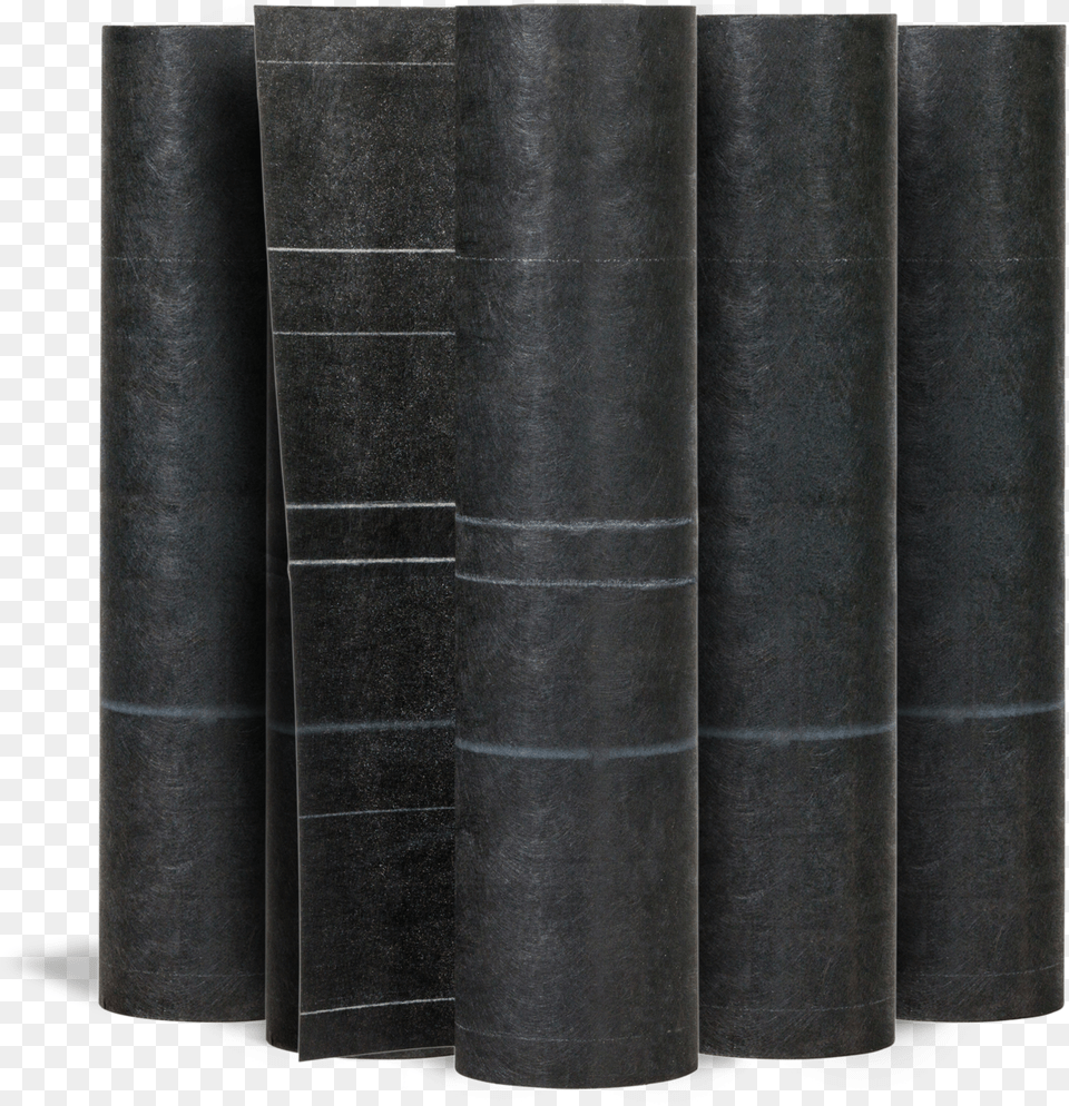 Leather, Book, Cylinder, Publication, Home Decor Free Png Download