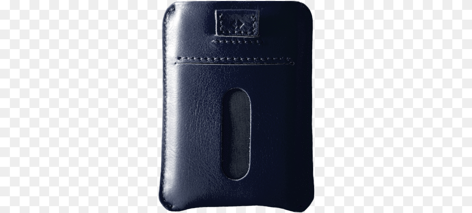 Leather, Accessories, Electronics, Mobile Phone, Phone Free Transparent Png