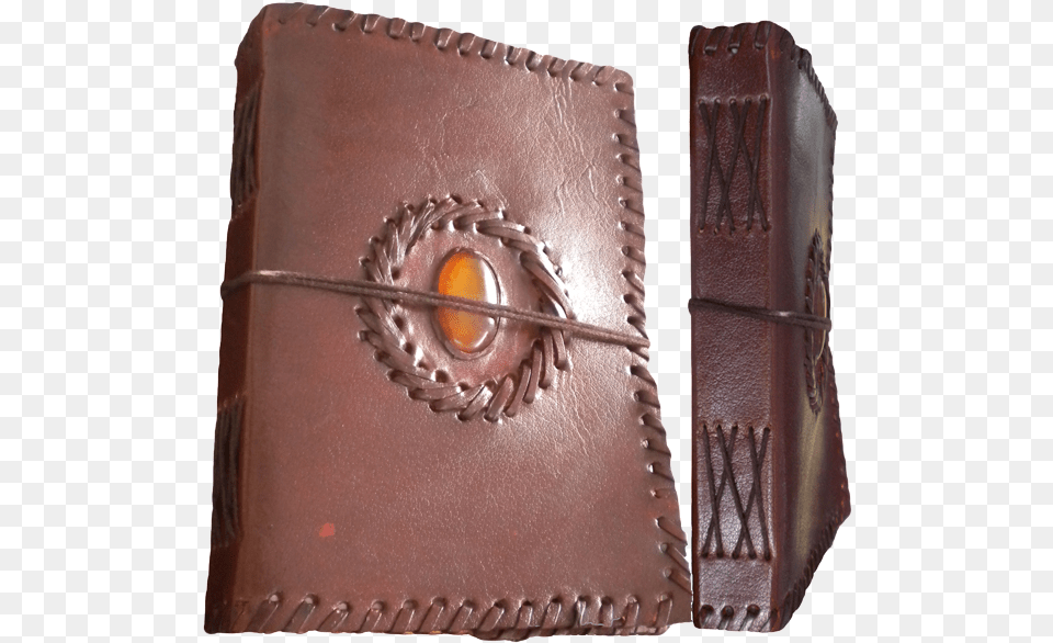 Leather, Accessories, Diary Png Image