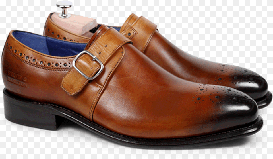 Leather, Clothing, Footwear, Shoe, Clogs Free Png Download
