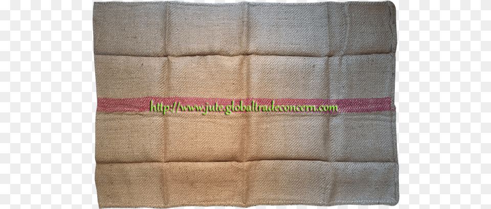 Leather, Bag, Home Decor, Linen, Sack Png