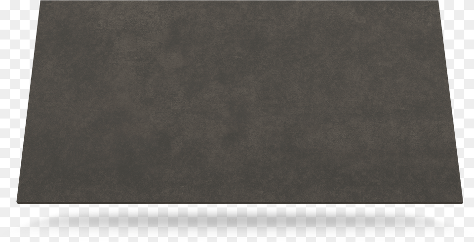 Leather, Home Decor, Blackboard Png