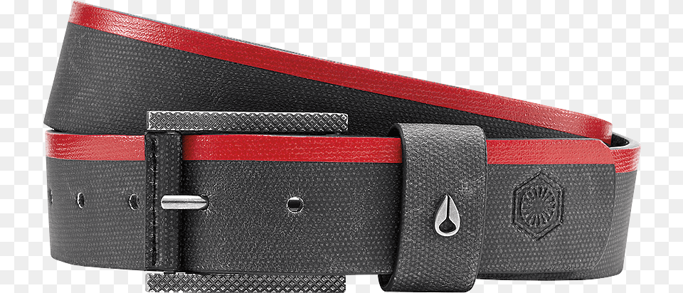 Leather, Accessories, Belt, Canvas, Mailbox Free Png