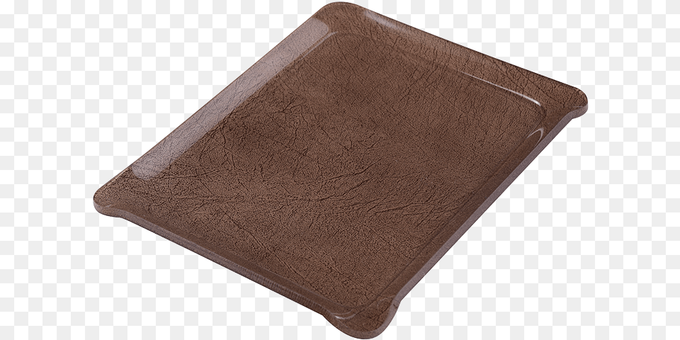 Leather, Tray Png