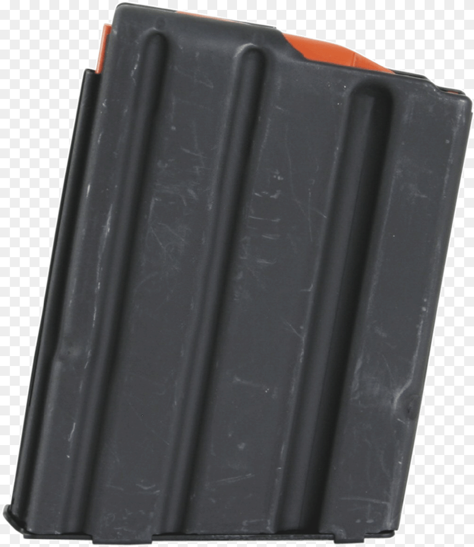 Leather Free Transparent Png