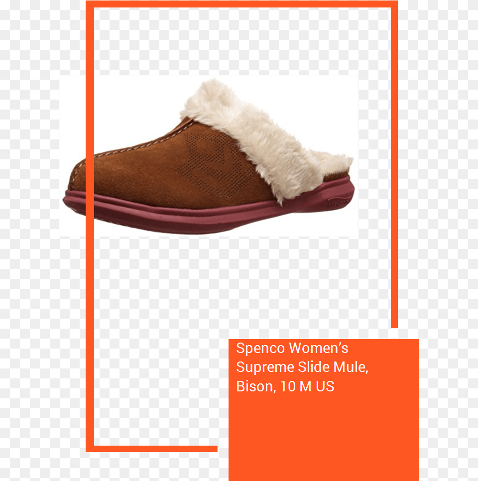 Leather, Clothing, Footwear, Shoe, Sneaker Png