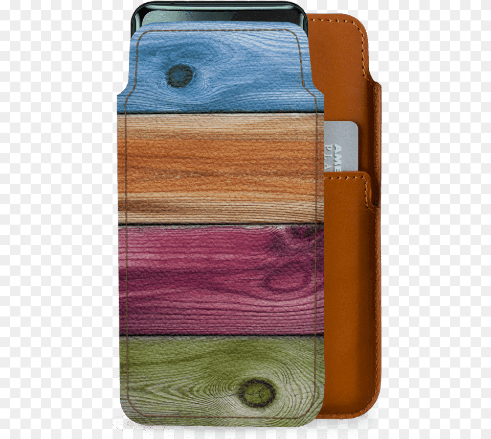 Leather, Electronics, Mobile Phone, Phone, Accessories Free Transparent Png
