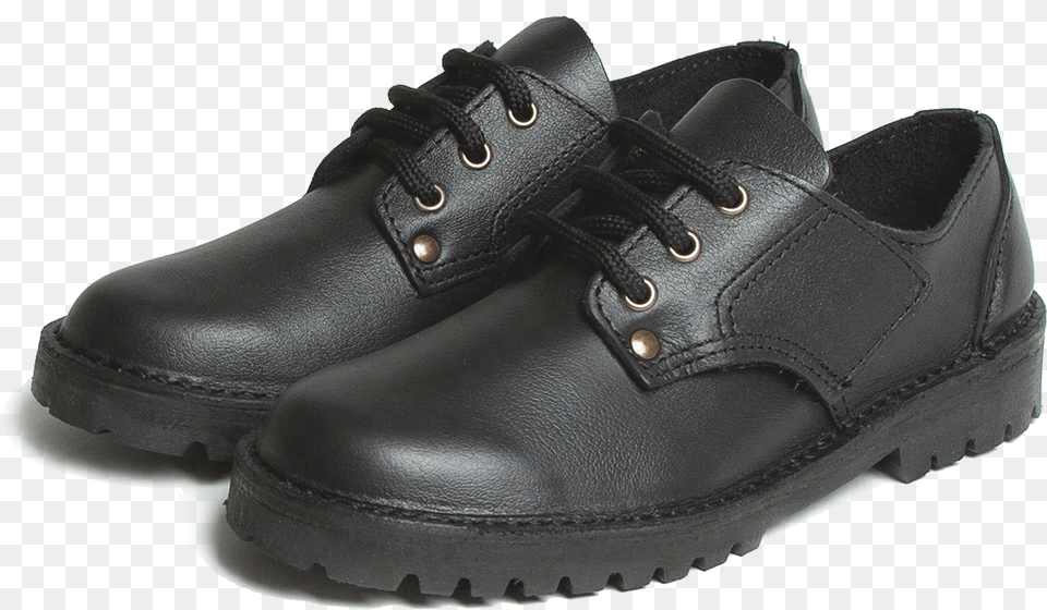 Leather, Clothing, Footwear, Shoe, Sneaker Free Png