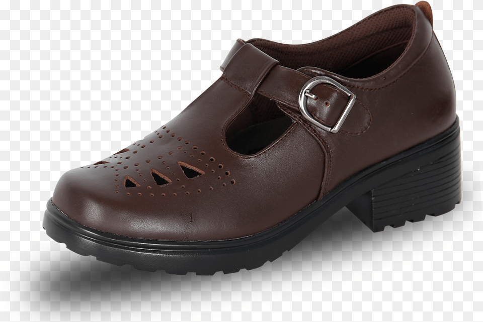 Leather, Clothing, Footwear, Shoe, Clogs Png Image