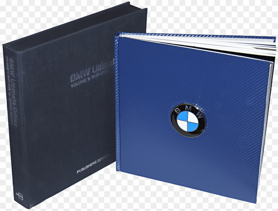 Leather, File Binder, File Folder, Mailbox Free Png Download