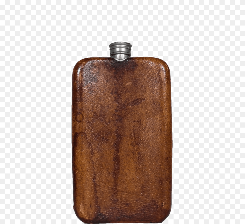 Leather, Bottle Free Png