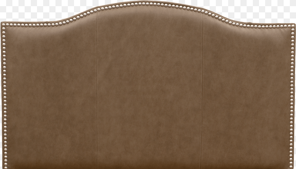 Leather Png