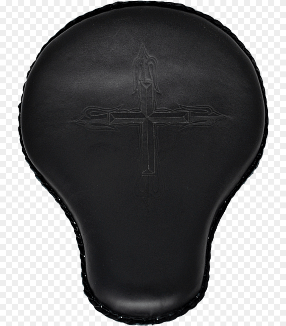 Leather, Helmet, Mat Png