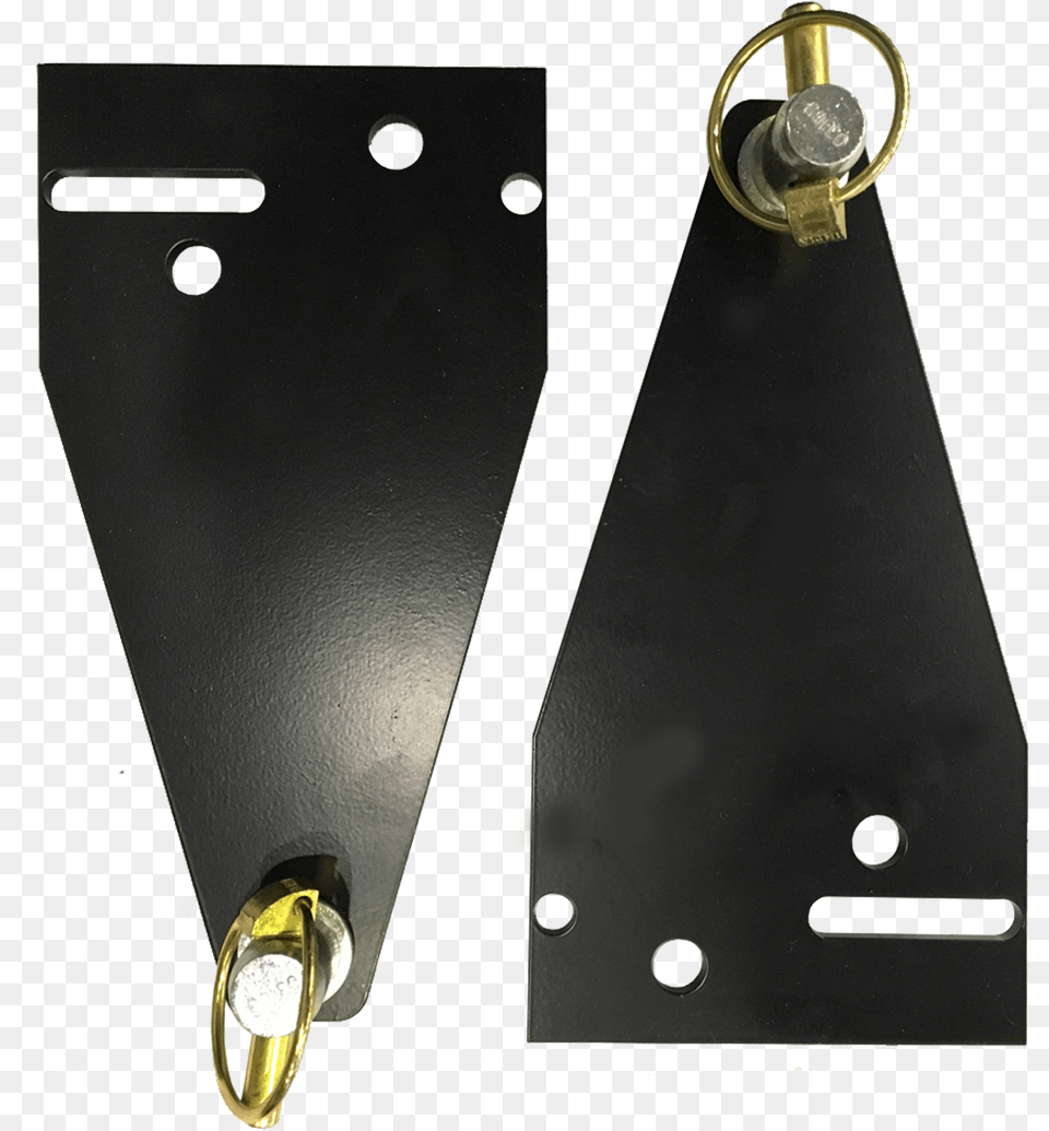 Leather Png