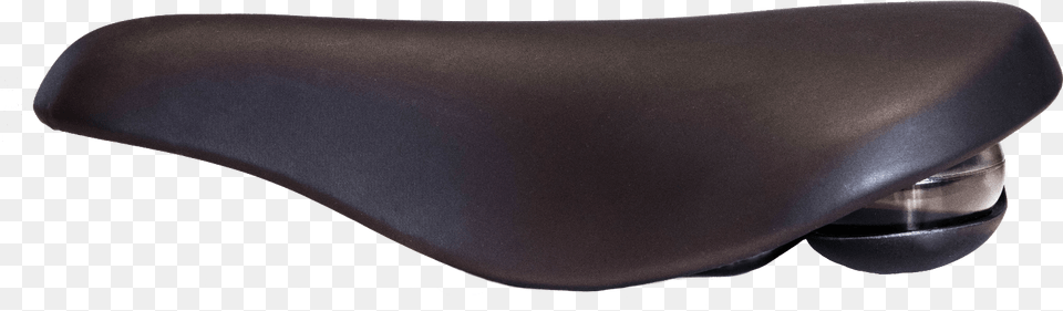 Leather, Cushion, Home Decor, Headrest, Saddle Png