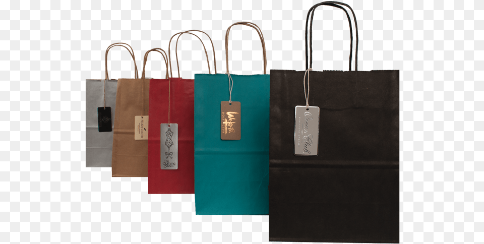 Leather, Bag, Tote Bag, Accessories, Handbag Png