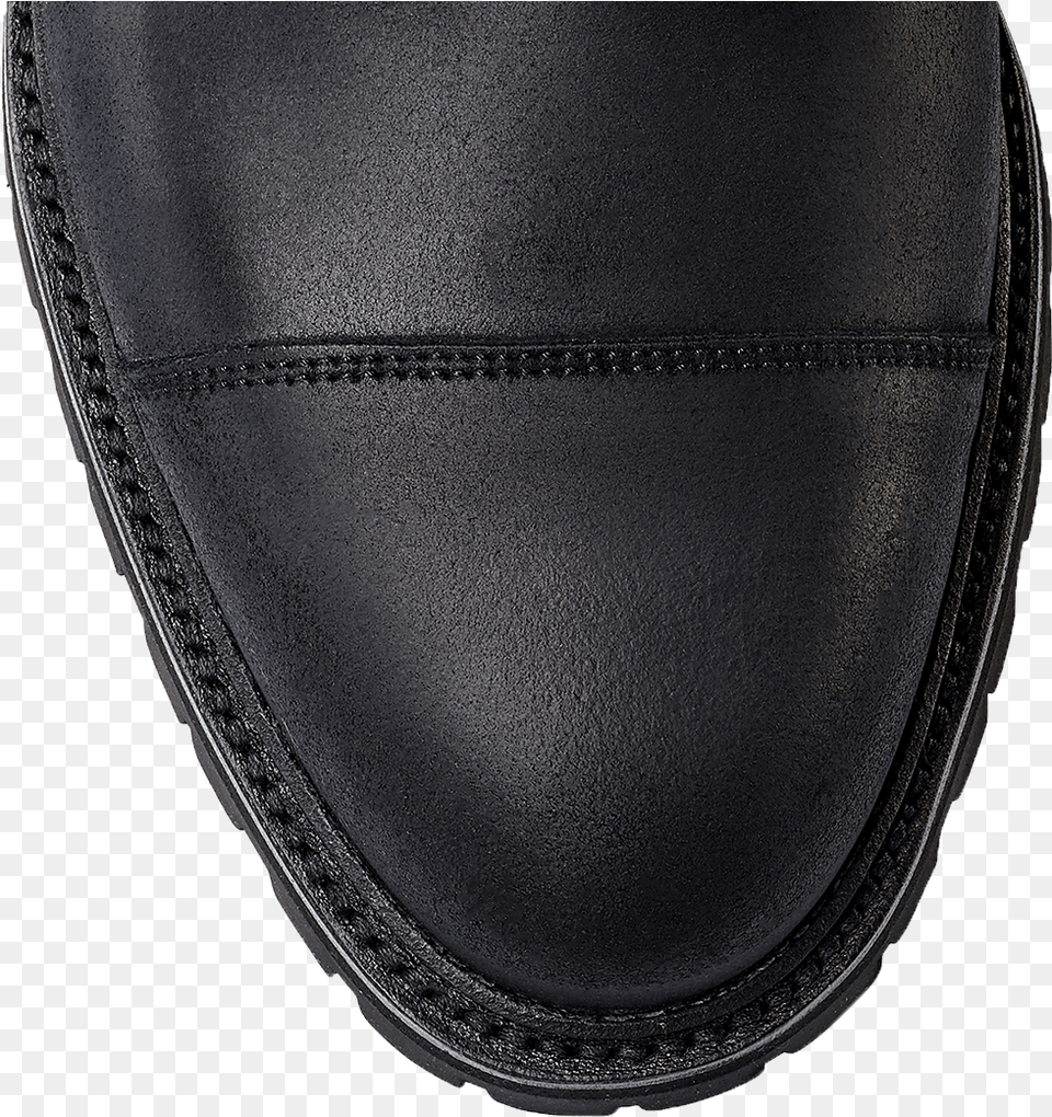 Leather, Computer Hardware, Electronics, Hardware, Mouse Free Png Download