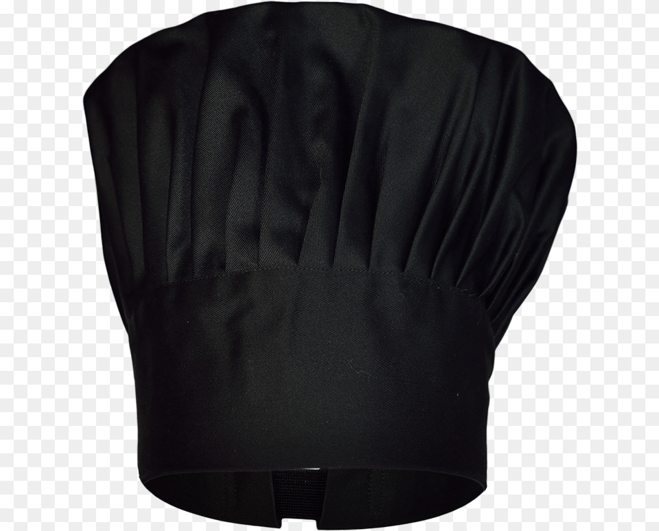 Leather, Bonnet, Clothing, Hat, Glove Png