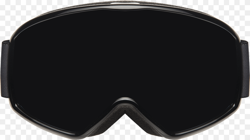 Leather, Accessories, Goggles, Electronics, Headphones Free Png