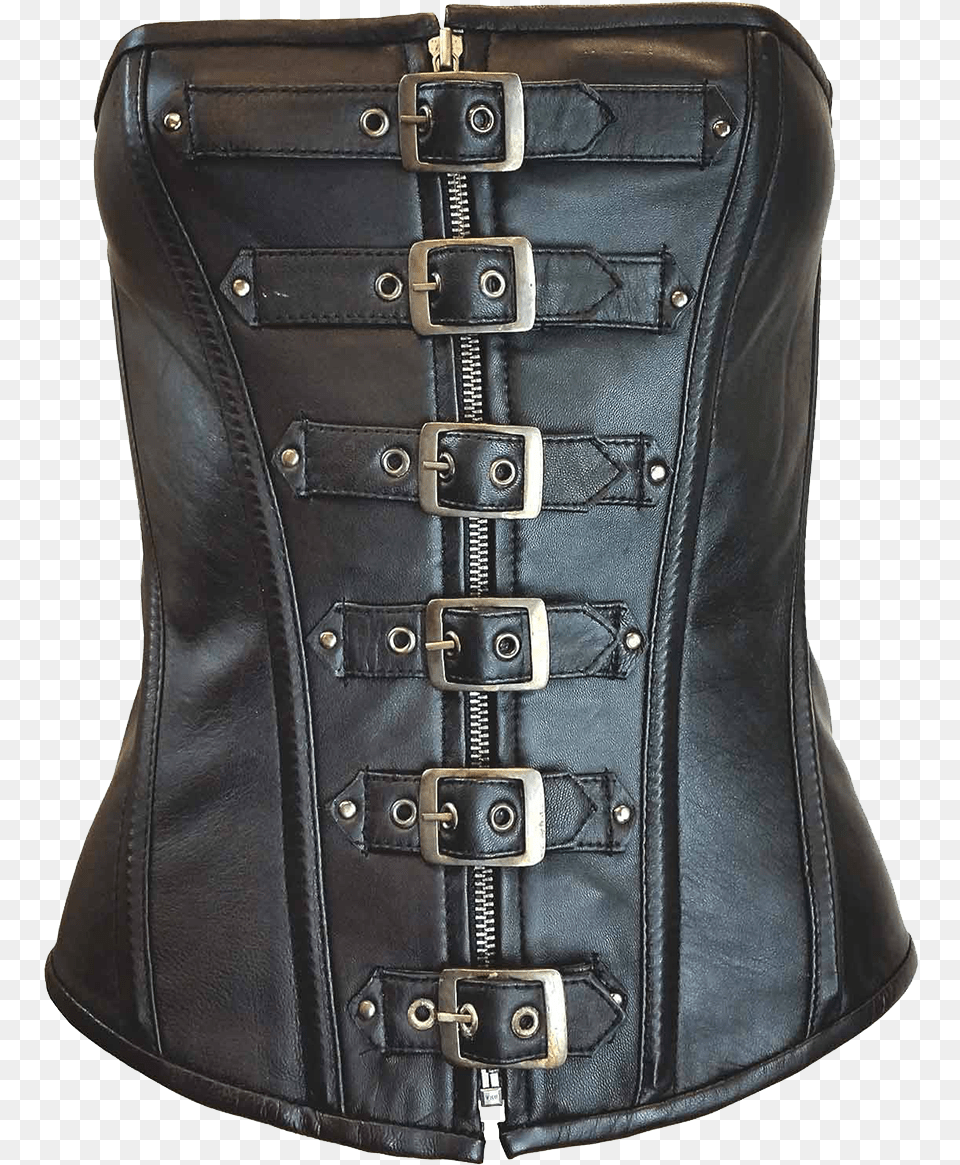 Leather, Clothing, Corset Png Image