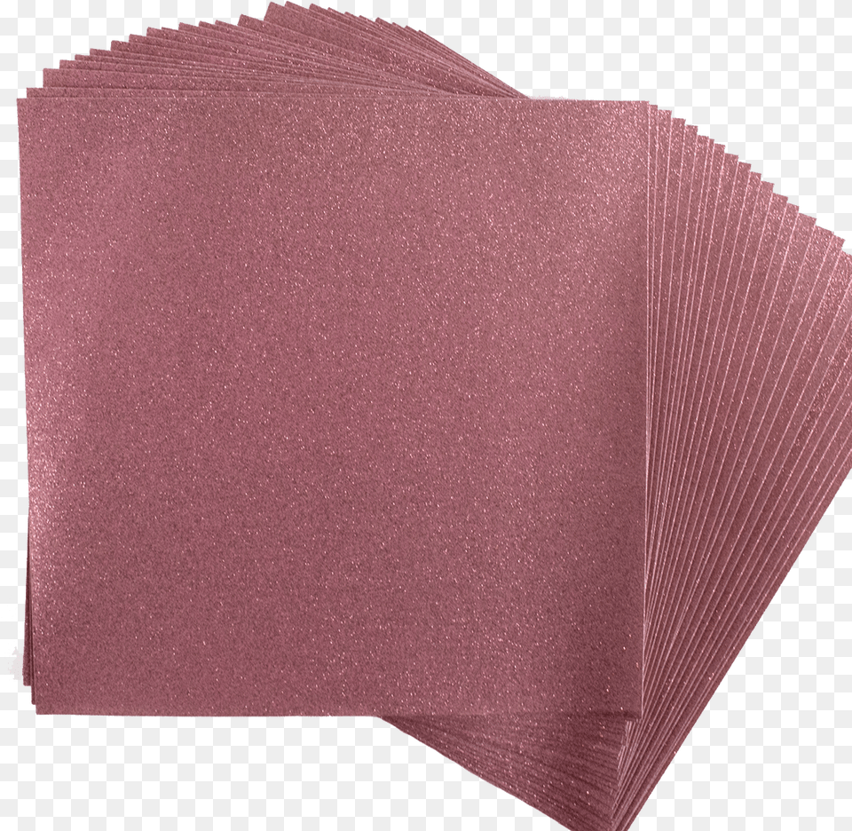 Leather, Foam, Paper Free Png Download