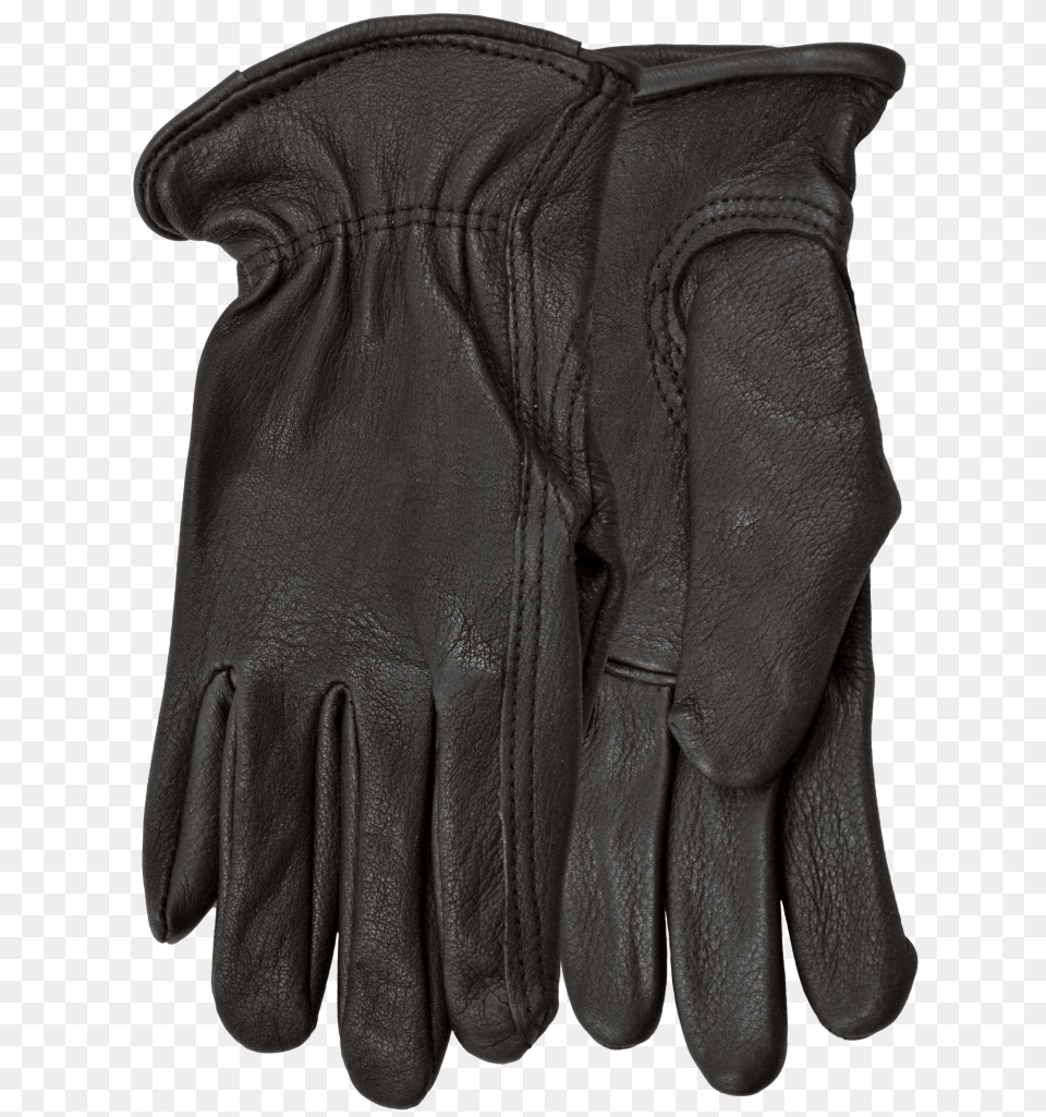 Leather, Clothing, Glove, Animal, Elephant Png Image