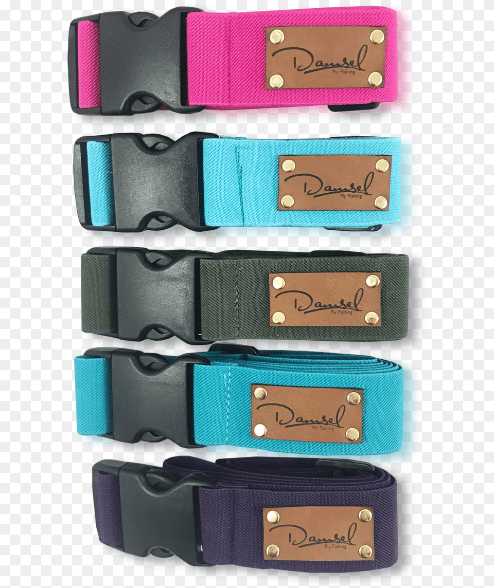 Leather, Accessories, Belt Png Image