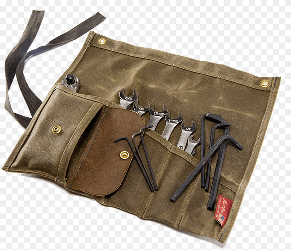 Leather, Accessories, Bag, Handbag, Device Free Png