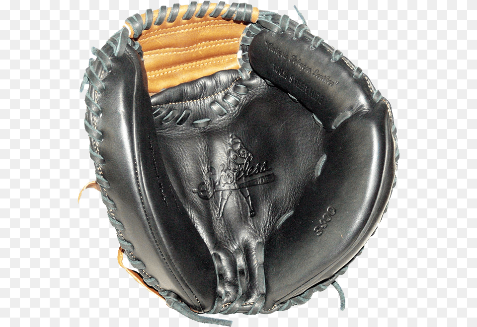Leather, Baseball, Baseball Glove, Clothing, Glove Png