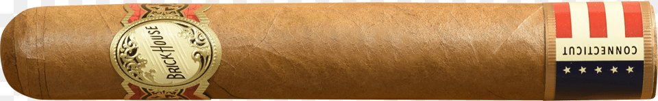 Leather Png Image