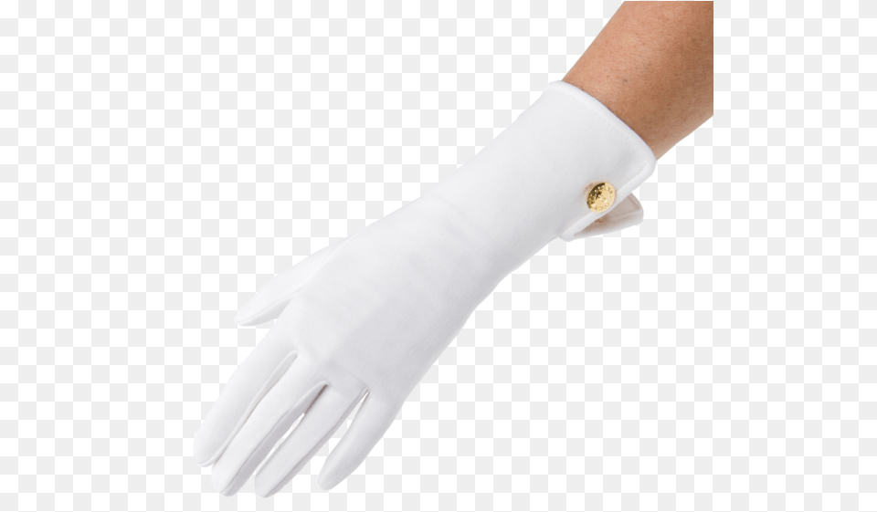 Leather, Clothing, Glove Free Png