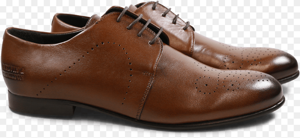 Leather, Clothing, Footwear, Shoe, Sneaker Png Image