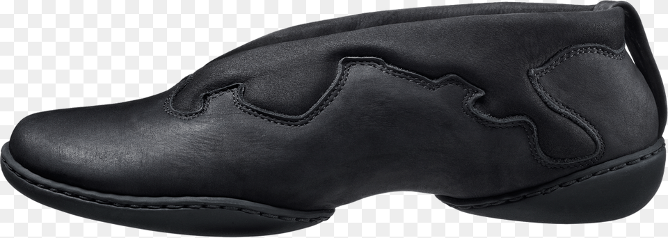 Leather, Clothing, Footwear, Shoe, Sneaker Free Transparent Png