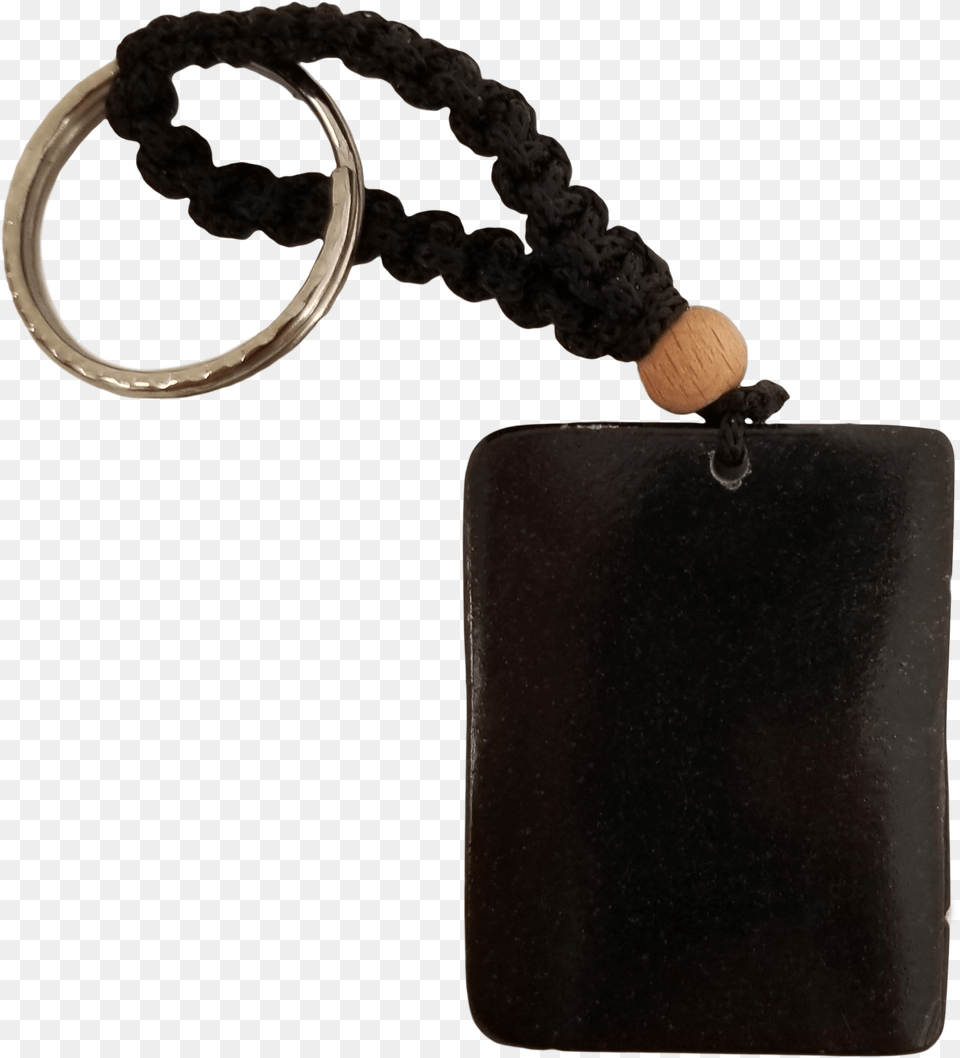 Leather, Accessories, Jewelry, Necklace Free Png