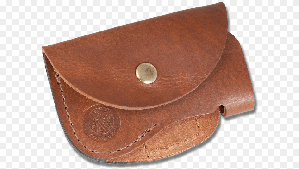 Leather, Accessories, Bag, Handbag Free Png